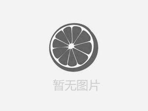 數(shu)控機牀伺服(fu)係(xi)統(tong)在(zai)使(shi)用過程中(zhong)的(de)性能(neng)